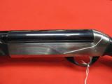 Benelli Super Sport 12ga/30
