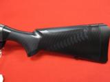Benelli Super Sport 12ga/30