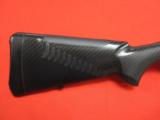 Benelli Super Sport 12ga/30