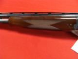 Browning Ultra Sport 12ga/30