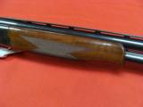 Browning Ultra Sport 12ga/30
