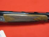 Caesar Guerini Summit Sporting 12ga/32
