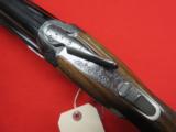 Caesar Guerini Summit Sporting 12ga/32
