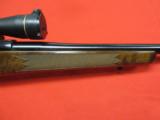 Sako L691 LEFT-HAND 375 H&H Magnum with Leupold VXIII (USED) - 4 of 9