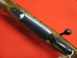 Sako L691 LEFT-HAND 375 H&H Magnum with Leupold VXIII (USED) - 2 of 9