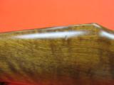 Sako L691 LEFT-HAND 375 H&H Magnum with Leupold VXIII (USED) - 7 of 9