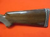 Browning Citori Trap 12ga/30
