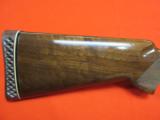 Browning Citori Trap 12ga/30