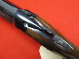 Browning Citori Trap 12ga/30