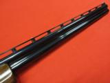 Browning Citori Trap 12ga/30