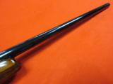 Weatherby Mark V Ultramark LEFT-HAND 30-06 Springfield 24