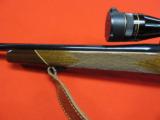 Weatherby Mark V Ultramark LEFT-HAND 30-06 Springfield 24