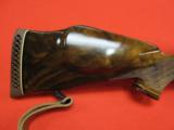 Weatherby Mark V Ultramark LEFT-HAND 30-06 Springfield 24