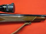 Weatherby Mark V Ultramark LEFT-HAND 30-06 Springfield 24