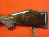Weatherby Mark V Ultramark LEFT-HAND 30-06 Springfield 24