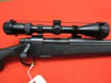 Remington Model 700 DM 30-06 Springfield 24
