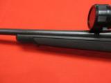 Remington Model 700 DM 30-06 Springfield 24