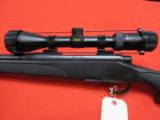 Remington Model 700 DM 30-06 Springfield 24