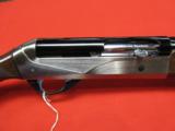 Benelli Sport II 20ga/28