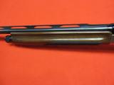 Benelli Sport II 20ga/28