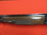 Browning Citori Superlight 12ga/26