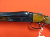 Winchester Model 21 Duck 12ga/32" F/F - 6 of 9