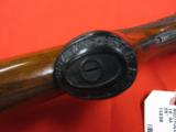 Winchester Model 21 16ga 28