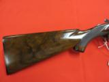 Winchester Model 21 16ga 28