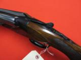 Winchester Model 21 16ga 28