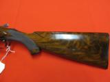 Winchester Model 21 16ga 28