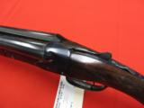 Winchester Model 21 16ga/28