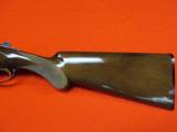 Browning Citori Lightning 28ga/26