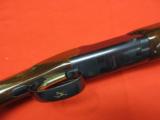 Browning Citori Lightning 28ga/26