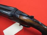 Winchester Model 21 Grade V 16ga/28