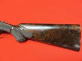 Winchester Model 21 Grade V 28ga/26