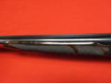 Winchester Model 21 Grade V 28ga/26
