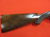 Winchester Model 21 Deluxe Field 20ga/26