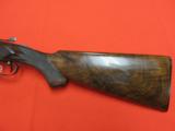 Winchester Model 21 Deluxe Field 20ga/26