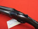 Winchester Model 21 Deluxe Field 20ga/26