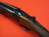 Winchester Model 21 (CSMC assembled) 410ga 26