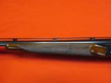 Winchester Model 21 (CSMC assembled) 410ga 26