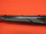 Winchester Model 21 Grand American Upgrade 20ga26