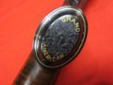 Winchester Model 21 Grand American Upgrade 20ga26