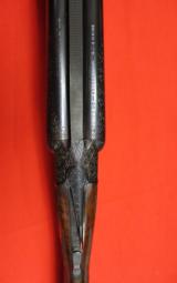 Winchester Model 21 Grand American Upgrade 20ga26