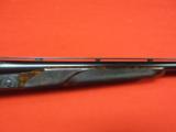Winchester Model 21 Grand American Upgrade 20ga26