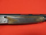Beretta 686 Silver Pigeon Sporting 20ga/30