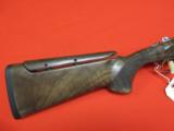 Beretta 686 Silver Pigeon Sporting 20ga/30