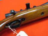 Remington 40XB 6mm Remington w/ Leupold - 4 of 14
