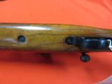 Remington 40XB 6mm Remington w/ Leupold - 13 of 14
