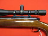 Remington 40XB 6mm Remington w/ Leupold - 6 of 14